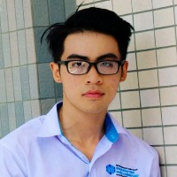 Hieu Hoang