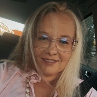 Natália Anna Pásztor-Németh