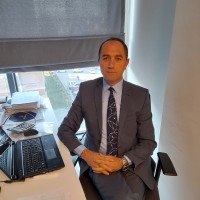 Ünal Özdemir
