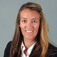 Amanda Eidson
