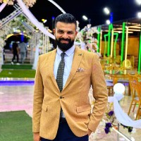 Mohamed Shaheen