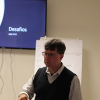 Daniel Morelli