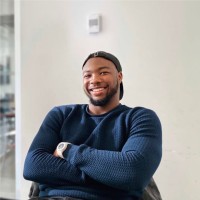 Kenny Anijah-Obi (Psm, Pspo)