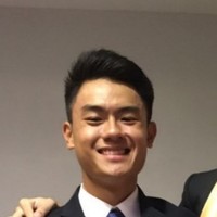 Derek Sng