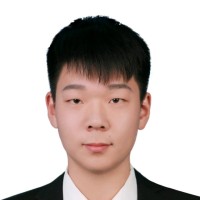 张龙强