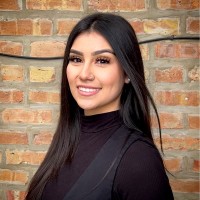 Lynette Alvarado