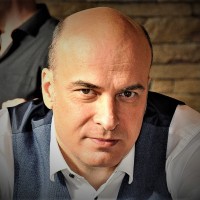 Robert Hromada