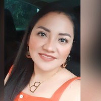 Brenda Paola Ojeda Vargas