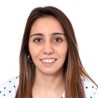 Ana Gallego Rozalén