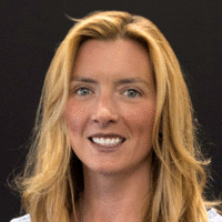 Kate Jamieson Young