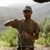 Pedro Feixa Costa