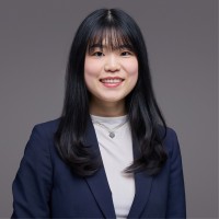 Sua Cho Jung
