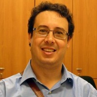 Tiziano Izzi