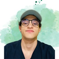 Jerónimo Toro C