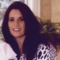 monique lynch