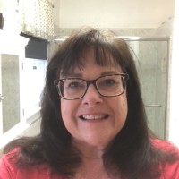 Lynn-Marie Glaze