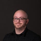 Joshua Latham