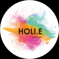 HOLI.E Concept