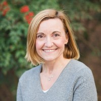 Heather Hormel Miller