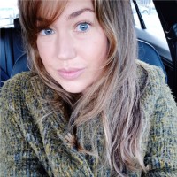 Jessica Vierveijzer
