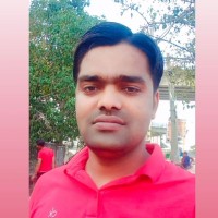 Rahul Yadav