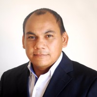 Sadis Francisco Guevara  -  Independent  Real Estate Agent