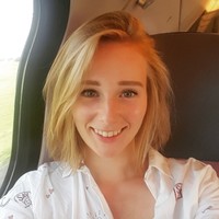 Debbie Wokke