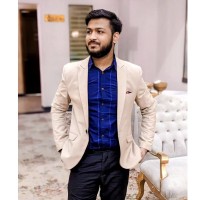 Umar Alam