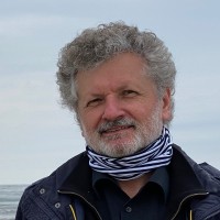 Christoph Stoppok