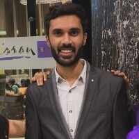 Armaan Khan