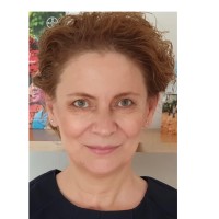 Simona Florea