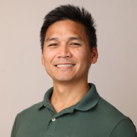 Tin Nguyen