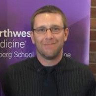 Matt Rydzewski