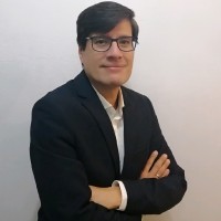 Fernando Alvarado Velarde