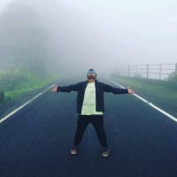 Rohit Khandare