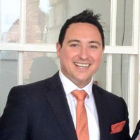 Matthew Lawes