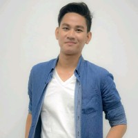 Mark Anthony De Guzman