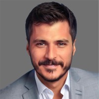 Levent Uslu