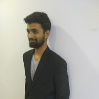 Yuvaraj Theja Kothurthi
