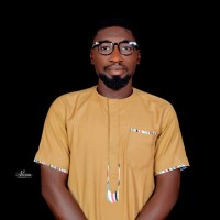 Emmanuel Ogoh