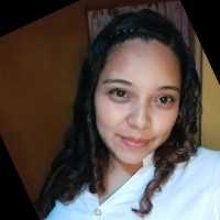 Karen Tarango