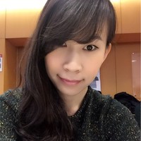 Maggie Gao