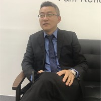 Xiaoming Xie