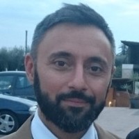 Roberto Morganti