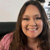 Jessica Commo