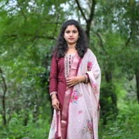 Shri Devi