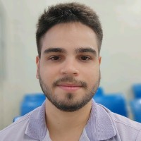 Matheus Helinski