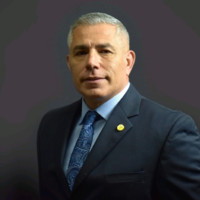 Fernando Miramontes