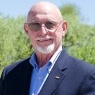 Kenneth Bruner