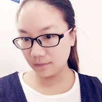 Melissa Wei